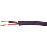 JSC Wire 14 AWG 100-Feet Direct Burial Speaker and Lighting Wire