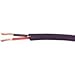 JSC Wire 14 AWG 100-Feet Direct Burial Speaker and Lighting Wire primary