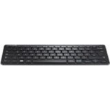 chromebook accessories
