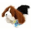 Webkinz Lil'kinz Basset Hound