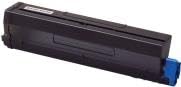 OKI 44315320 Laser Cartridge
