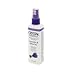 Crystal Essence Lavender and White Tea Body Spray - 4 oz - Liquid