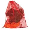 MARTIN-SPORTS-All-Purpose-Mesh-Bags-24-L-x-36-W-Orange