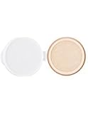 [Missha] The Original Tension Pact Perfect Cover 14g #23