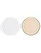 [Missha] The Original Tension Pact Perfect Cover 14g #23