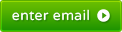 Sign up to receive exclusive offers & special deals