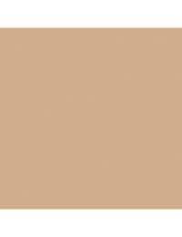 Sujetador minimizador de aros