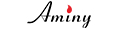 Aminy Wireless Earphone Shop store logo