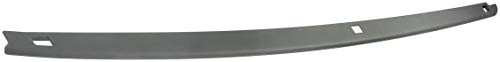 View 1 of ** minor bend damage **Dorman 926-907 Driver Side Truck Bed Molding for Select Dodge/Ram Models