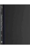 Key Concepts in Classical Social Theory, Law, Alex, 1847876013