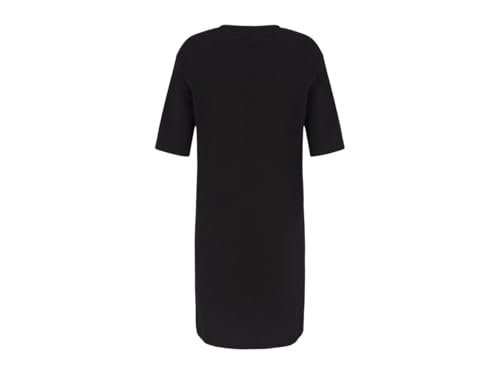 Armani Exchange XW000825_AF10356 Dress L