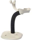 Motorola Gooseneck Stand for LS2208