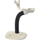 Motorola Gooseneck Stand for LS2208