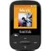 Sandisk SDMX24-008G-A46K 8gb 1.44