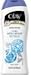 Olay Body Ultra Moisture Body Wash, Vanilla Indulgence, 23.6 Ounce (Pack of 3)