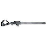 Dyson 904247-49 Handle, Wand Assembly Steel DC07