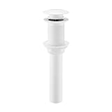Swiss Madison Well Made Forever SM-PD25MW Pop-Up