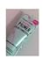 Hard Candy Sheer Envy Color Correcting Primer 753