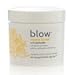 Blowpro Mane Tame Weightless Pomade (4 fl. oz.) - Hair Pomade for Women – Texturizing, Softening, Styling, Detangling Cream Lotion – Strong Hold Pomade - Weightless Finish, No Oily or Greasy Residue