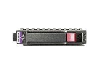 HP 3 TB 3.5-Inch Internal Hard Drive 652766-B21