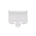 Wahl Professional Color Coded Comb Attachment – Great for Professional Stylists and Barbers