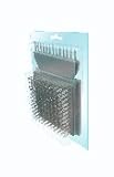 Grill Daddy Replacement Brush FBA_GB05522S Replacement Grill Brush