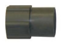 19mm Washing Machine Rubber Outlet Hose Collar