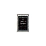 The Laws of Spirit: A Tale of Transformation by Millman, Dan [HJ Kramer/New World Library, 2001] ( Paperback ) [Paperback]