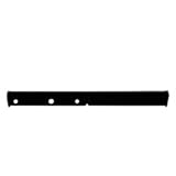 Black Shavette Blade Holder holder by Dovo