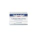 Heritage Store Colloidal Silver Soap, 3.5 Ounce (Pack of 2) primary