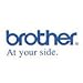 Original Brother TN310Y (TN-310Y) Yellow Toner Cartridge
