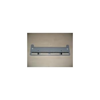 kirby hard floor pad