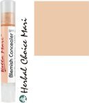Bella Mari Concealer Stick Medium Beige B20 2.8ml/0.0975oz Tube