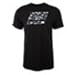 Abu Garcia Icon Camo T-Shirt