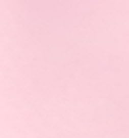 Mayfield 200 Thread Count Cotton Blend Fitted Sheets Split California King 2 Fitted 36" X 84" Rose