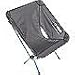 HELINOX Chair Zerothumb 1