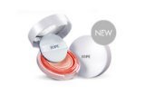 IOPE Air Cushion Blusher SPF30/PA++ 9g - Peach Sherbet