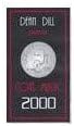 Dean Dill - Coin Magic 2000 Coin Magic Teaching Download
