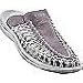 Keen Womens Uneek Slide