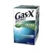 Gas-X Extra Strength Softgels 125 mg (120 ct.) by Gas-X