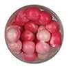 PowerBait-Power-Eggs-Floating-Magnum-Garlic-Soft-Bait-Garlic PowerBait-Power-Eggs-Floating-Magnum-Garlic-Soft-Bait-Garlic