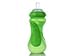 2 Nuby Sport Sipper Replacement Spouts - These ARE NOT STRAWS. Please look at the picture and read the description BEFORE YOU ORDER.
