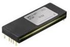 Isolated DC/DC Converters 1, 750 W Isolated DC DC Converter