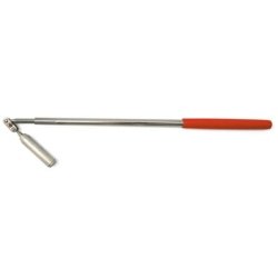 Magnetic Pickup Tool HD Tools Equipment Hand Tools