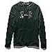 Under Armour Men's Storm Caliber Hoodie