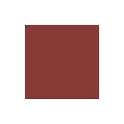 Speedball 3506 Water-Soluble Block Printing Ink