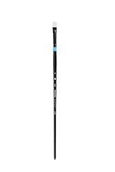 Princeton Aspen, Series 6500, Synthetic Paint Brush