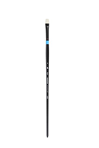 Princeton Aspen, Series 6500, Synthetic Paint Brush