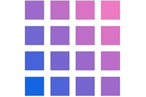 FlickFolio - Flickr Photos & Slideshows