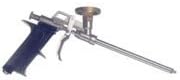 Complete Aquatics Pro-Foam - Pur Shooter Gun ONLY
